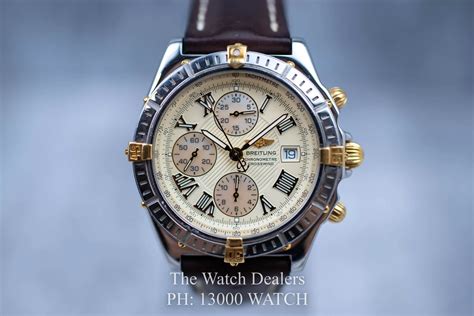 brightlings watch|breitling watch dealers.